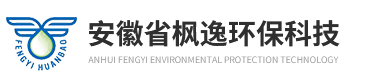 英国365公司官网